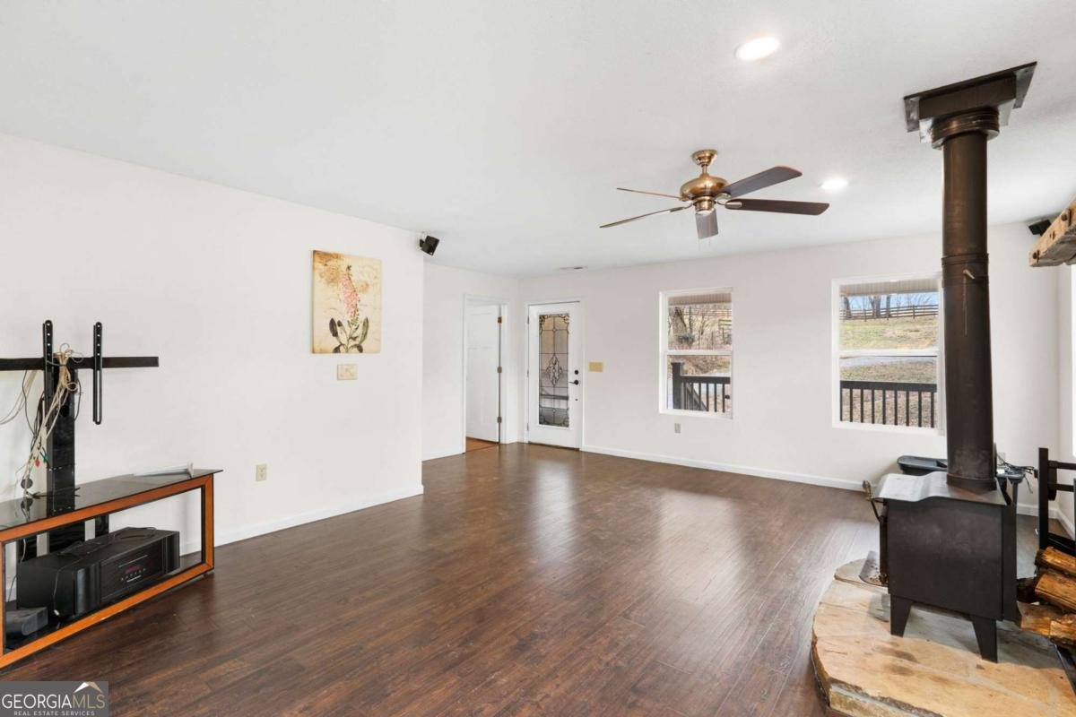 2636 Misty Creek Lane Young Harris - Photo 8