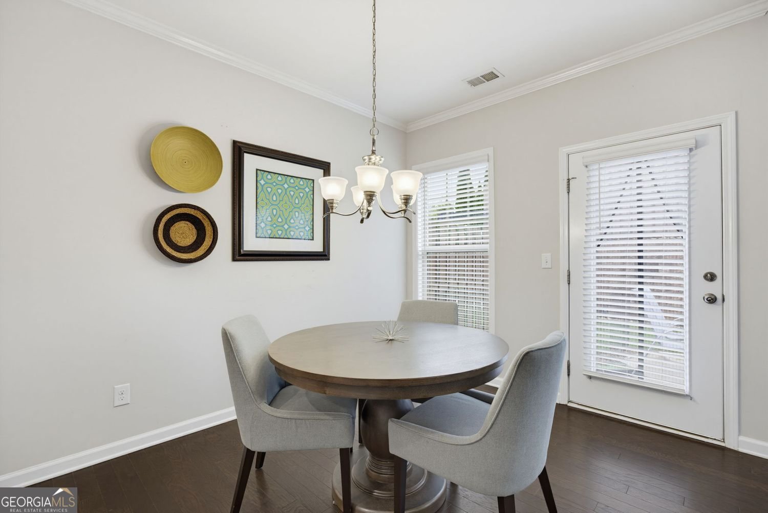 513 Coral Street Marietta - Photo 11