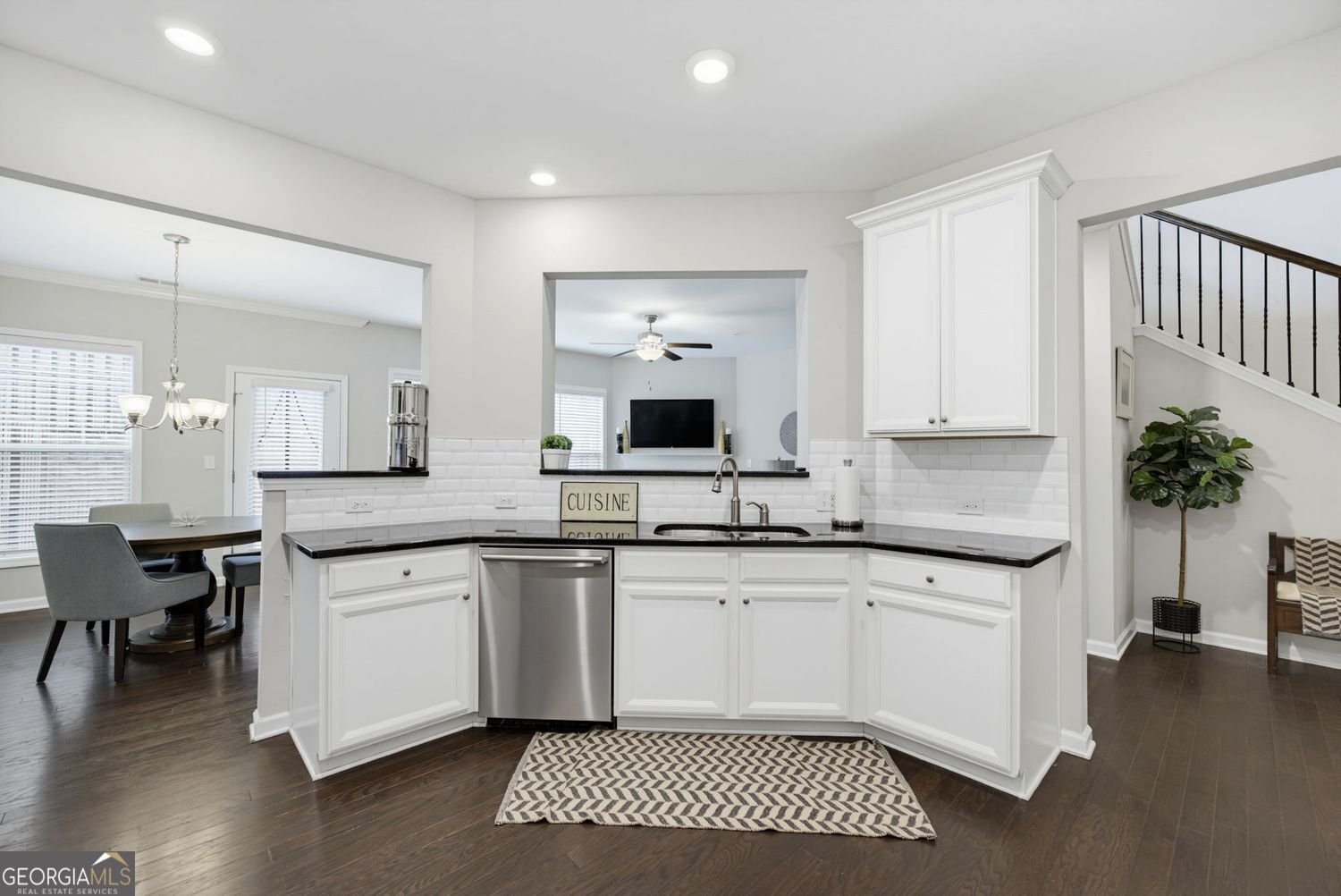 513 Coral Street Marietta - Photo 15