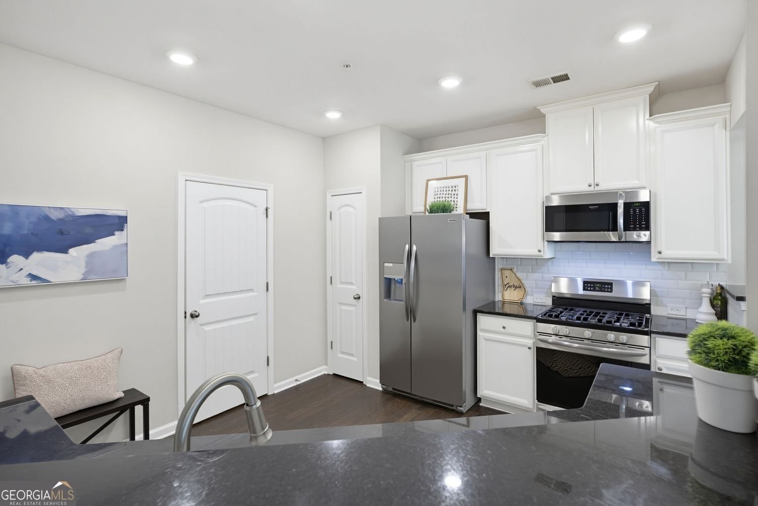 513 Coral Street Marietta - Photo 17