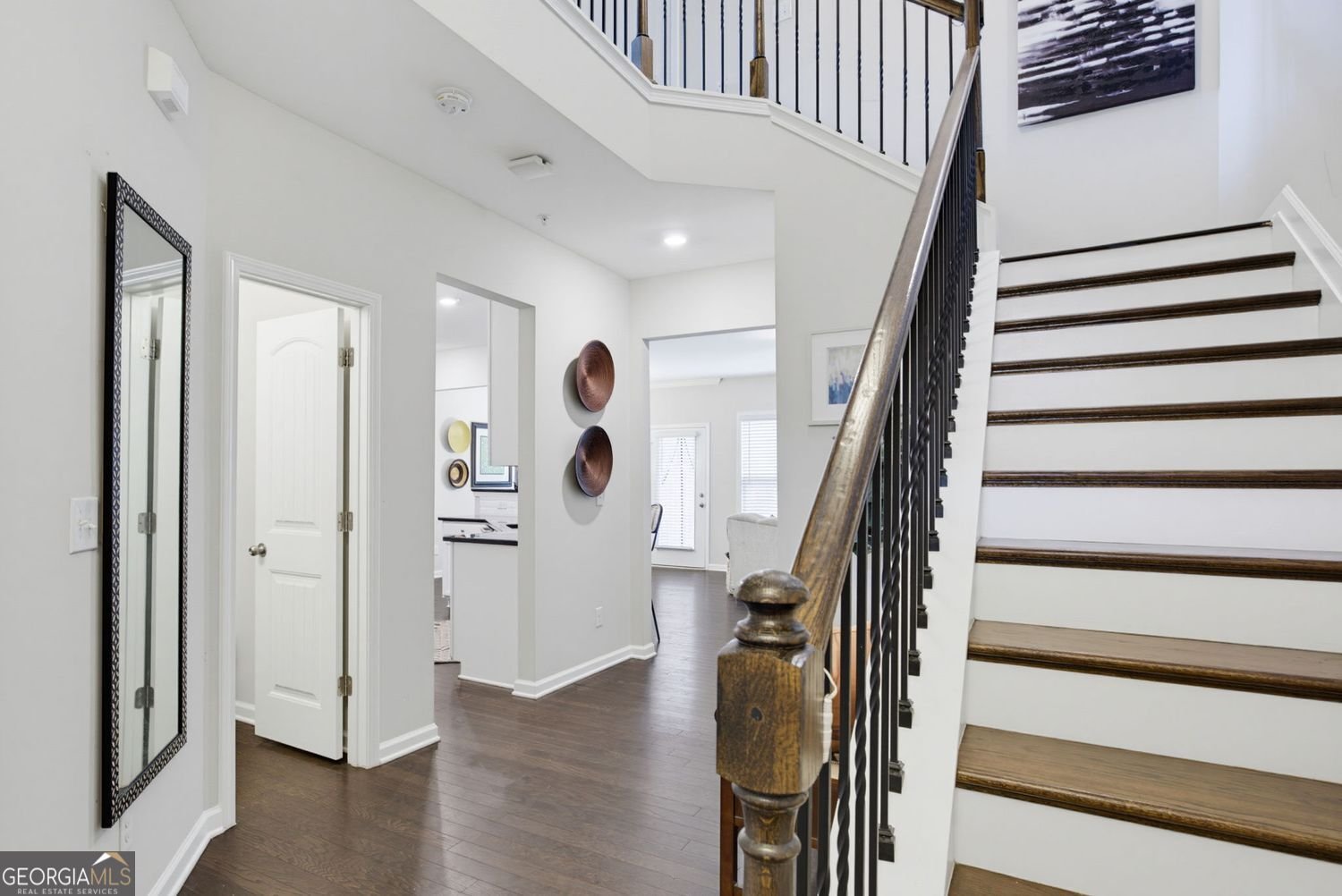 513 Coral Street Marietta - Photo 19