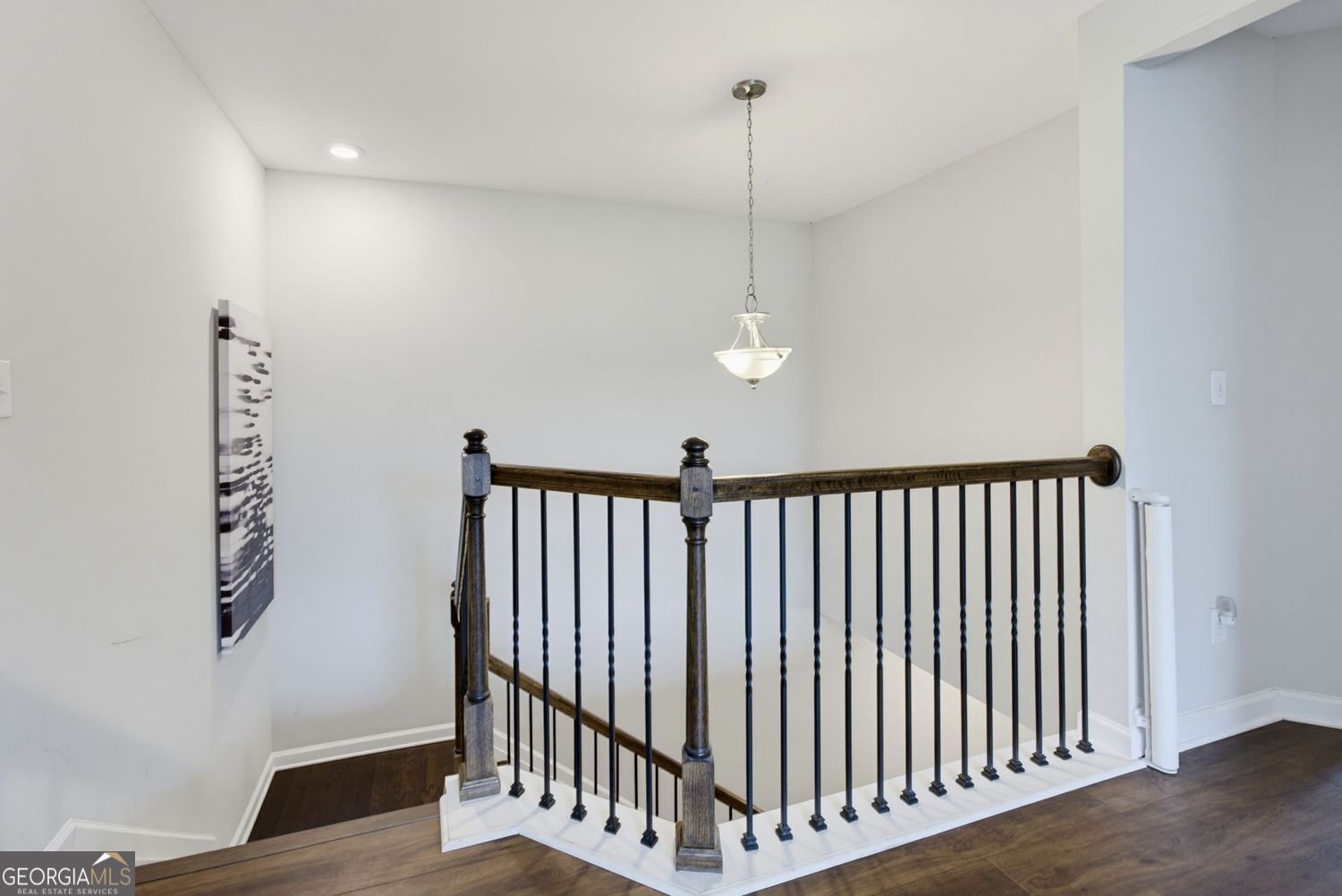 513 Coral Street Marietta - Photo 20