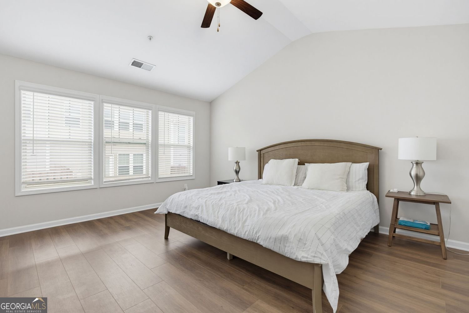 513 Coral Street Marietta - Photo 22