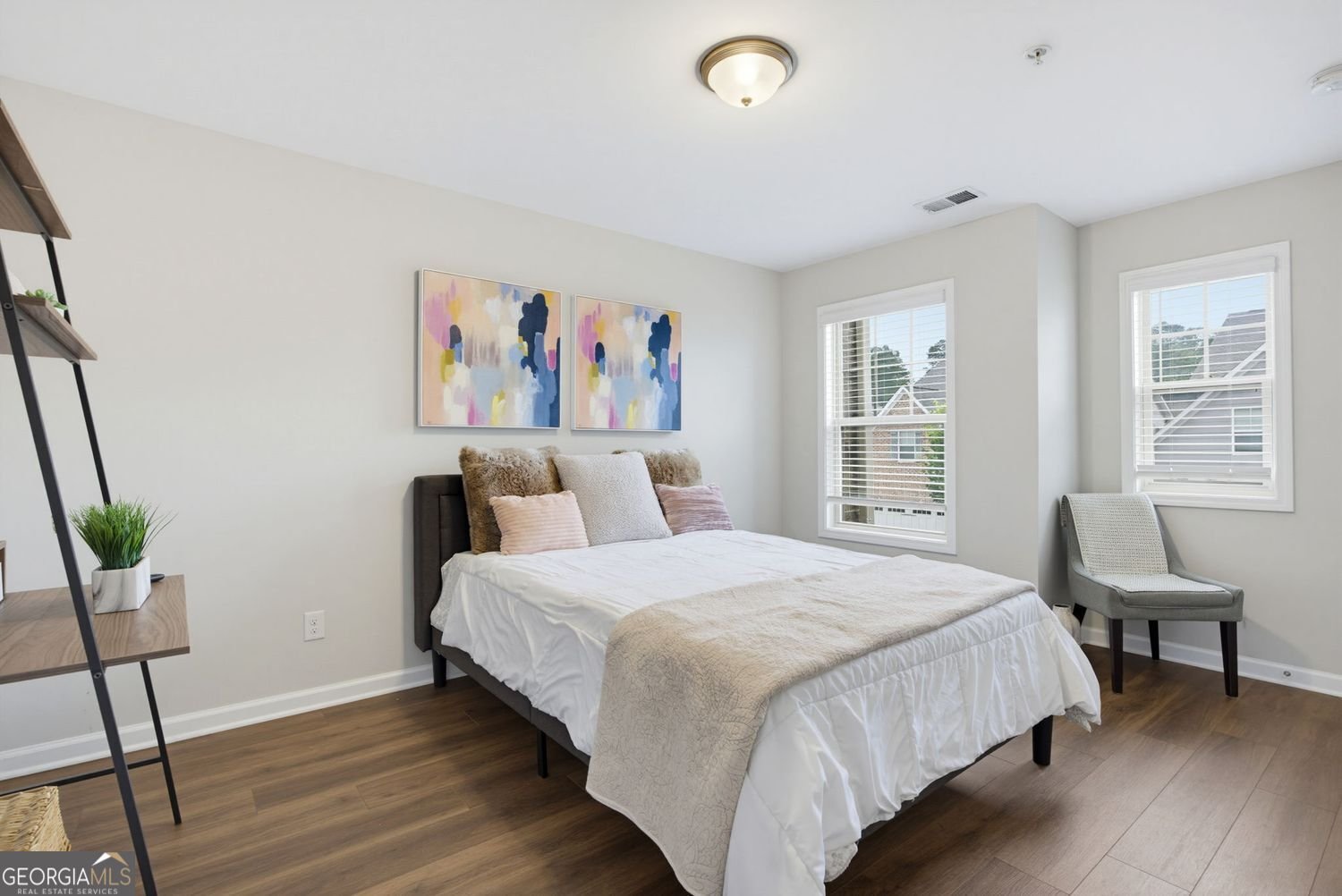 513 Coral Street Marietta - Photo 28