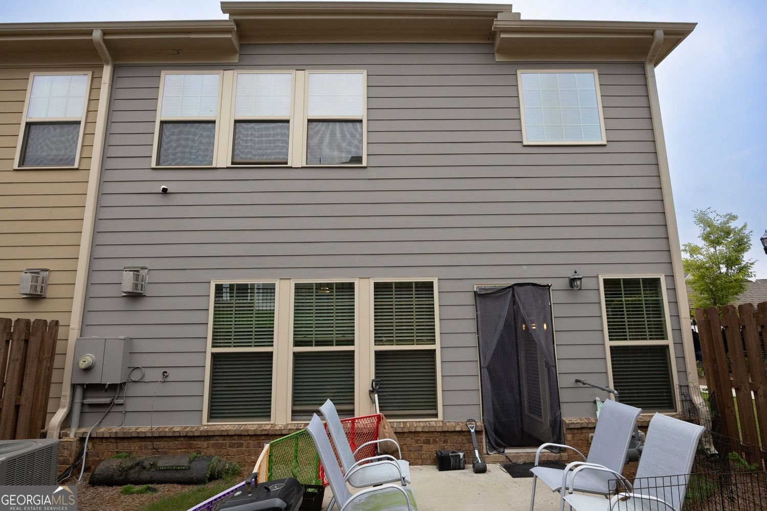 513 Coral Street Marietta - Photo 31
