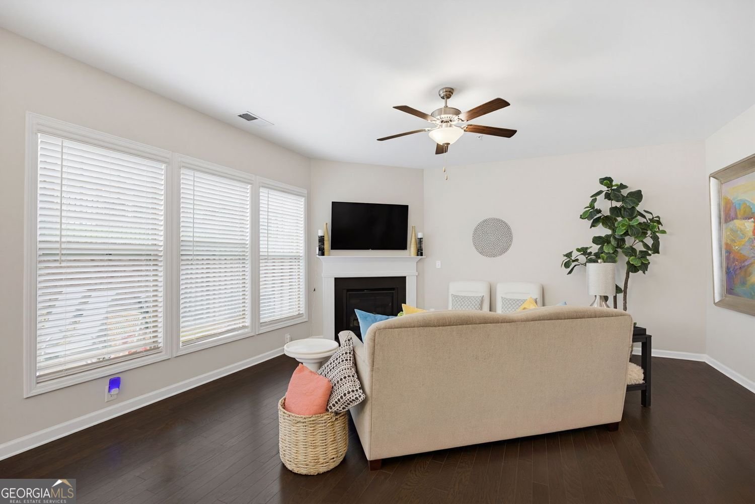 513 Coral Street Marietta - Photo 8