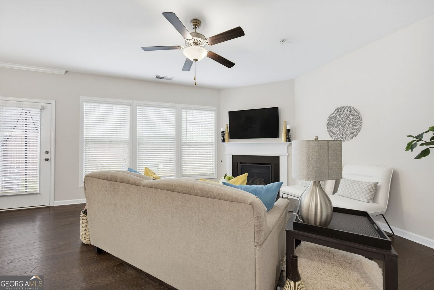 513 Coral Street Marietta - Photo 9