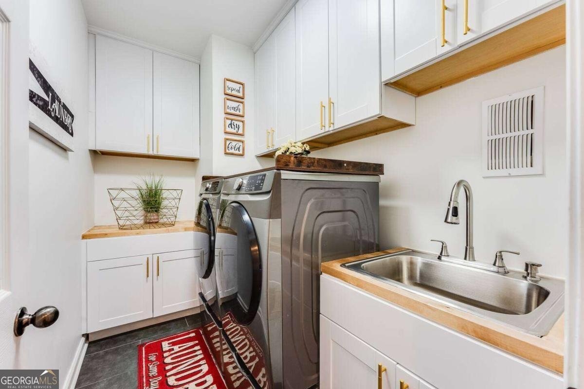 3150 Esplanade Circle Atlanta - Photo 13