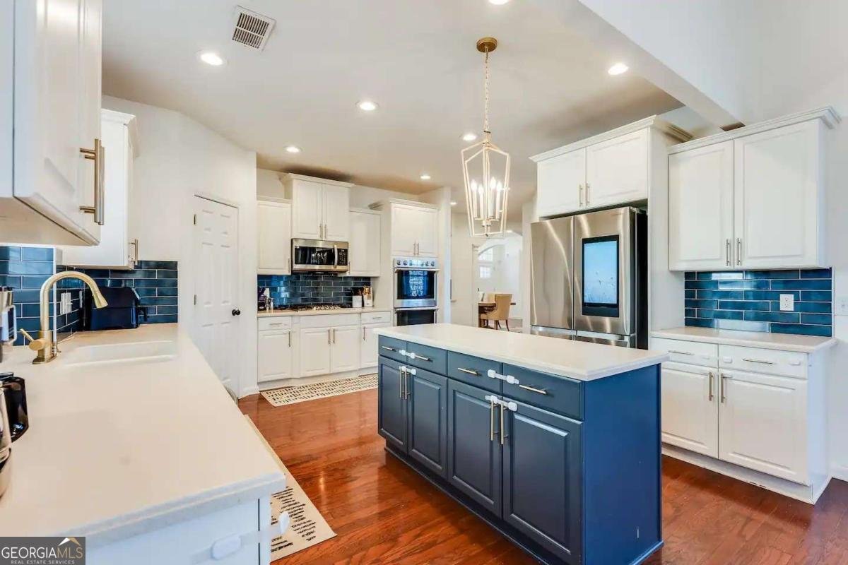 3150 Esplanade Circle Atlanta - Photo 17