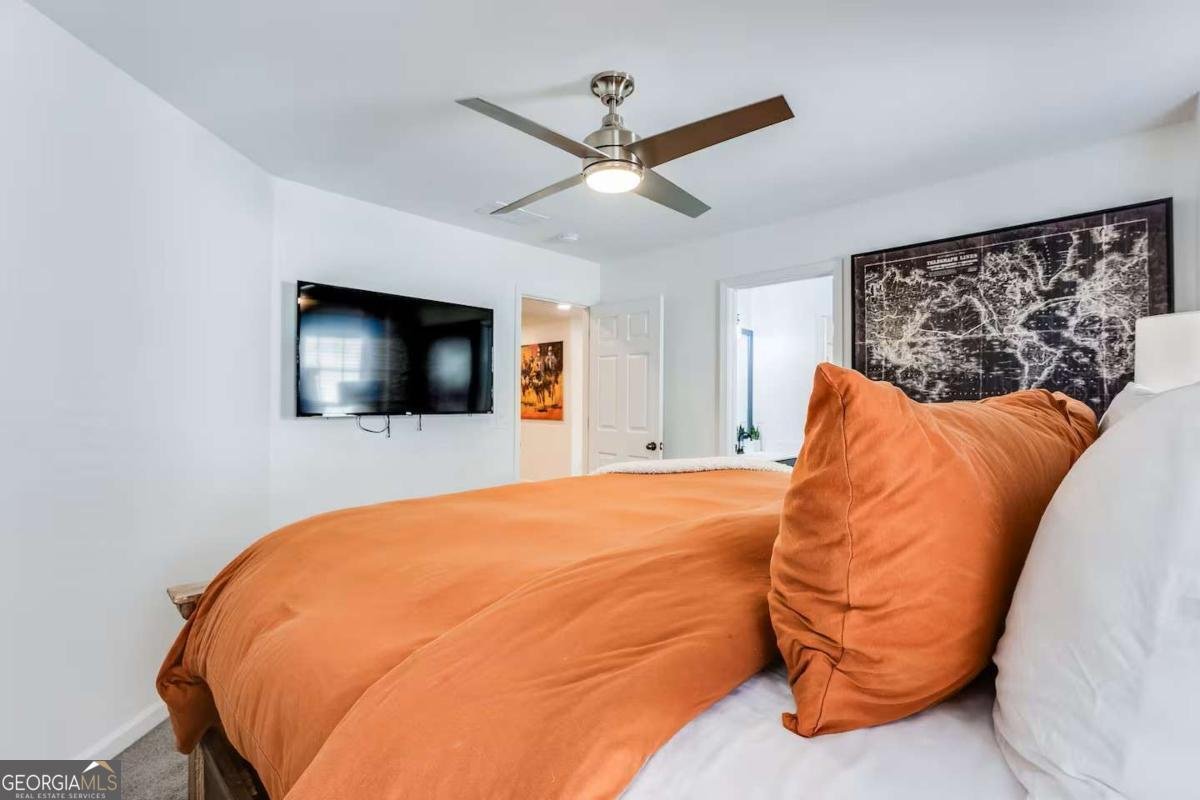 3150 Esplanade Circle Atlanta - Photo 18
