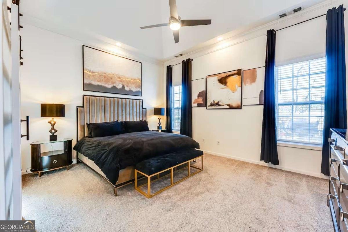 3150 Esplanade Circle Atlanta - Photo 19