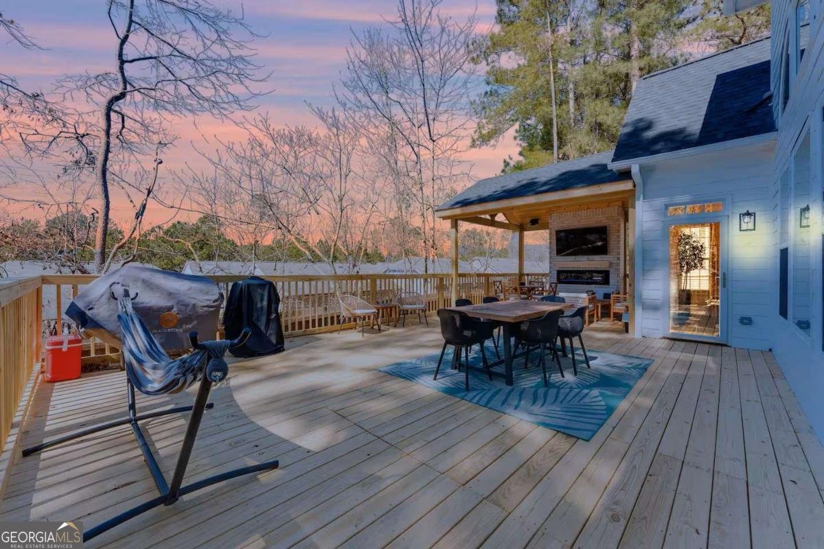 3150 Esplanade Circle Atlanta - Photo 20
