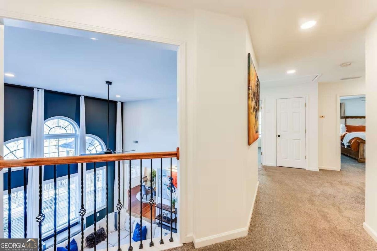 3150 Esplanade Circle Atlanta - Photo 8