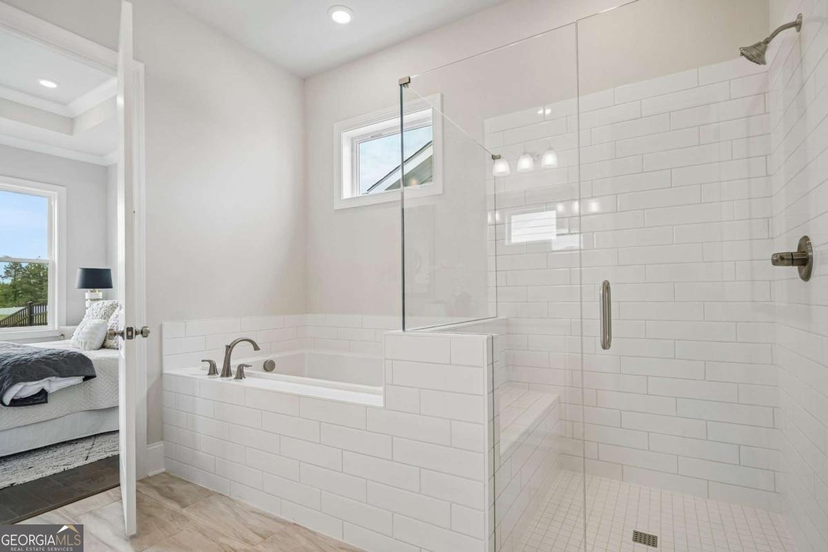 118 Herring Drive Hoschton - Photo 24