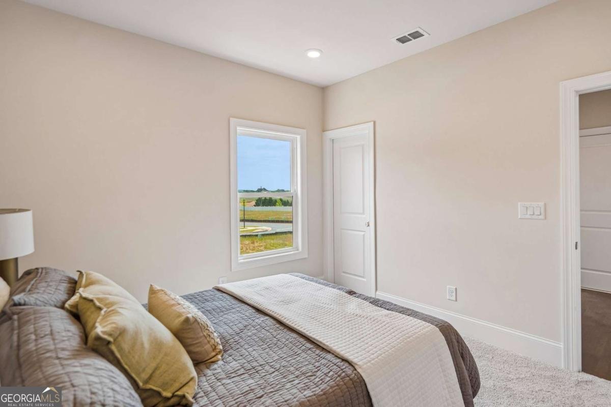 118 Herring Drive Hoschton - Photo 28