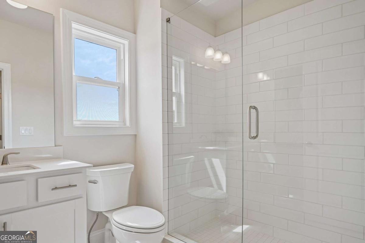 118 Herring Drive Hoschton - Photo 29