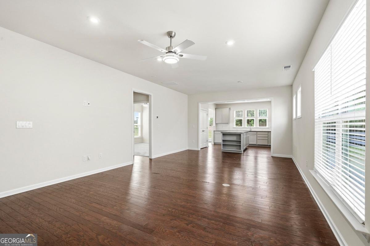 1141 Southern Pine Road Greensboro - Photo 11