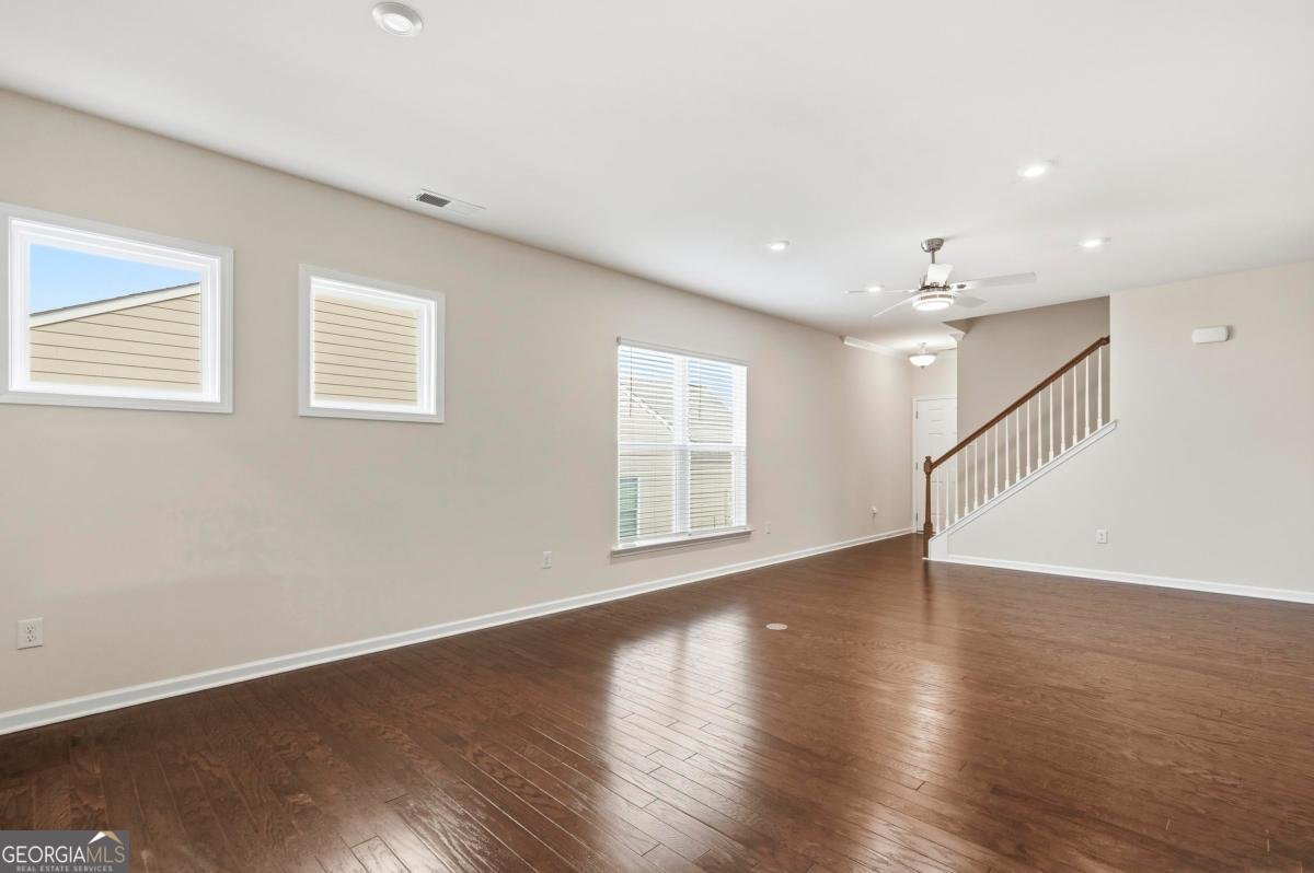 1141 Southern Pine Road Greensboro - Photo 13