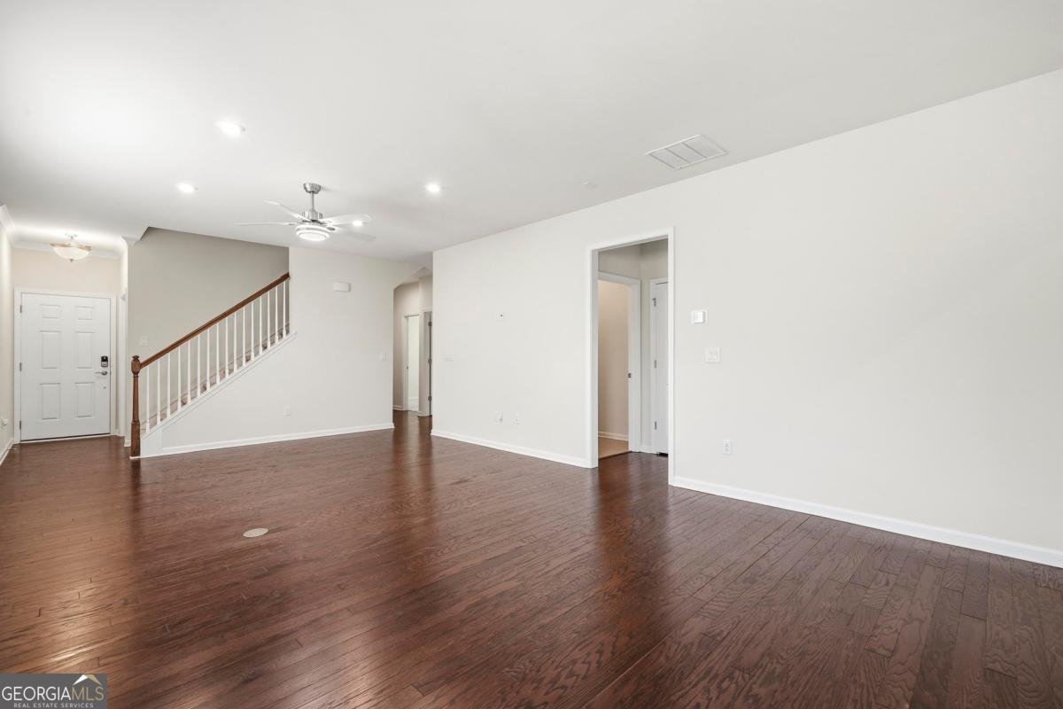 1141 Southern Pine Road Greensboro - Photo 14