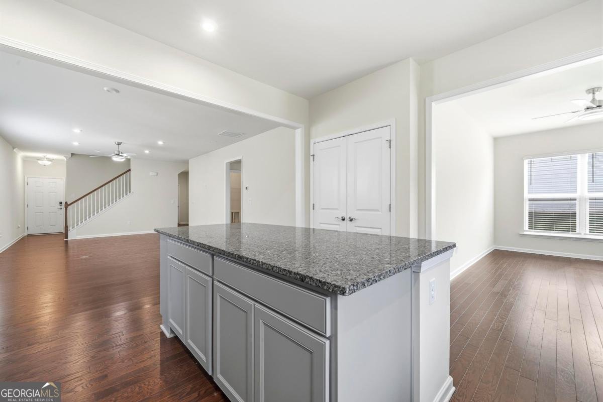 1141 Southern Pine Road Greensboro - Photo 18