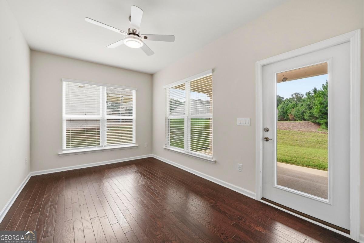1141 Southern Pine Road Greensboro - Photo 21