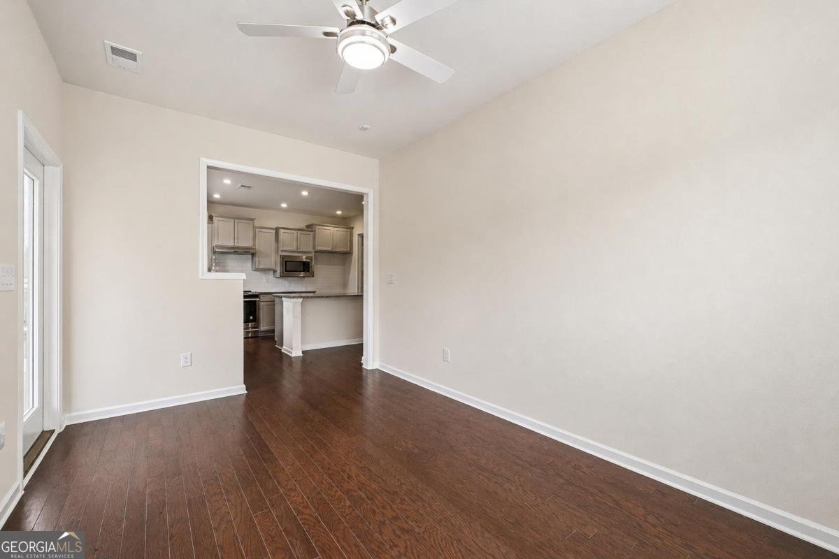 1141 Southern Pine Road Greensboro - Photo 22