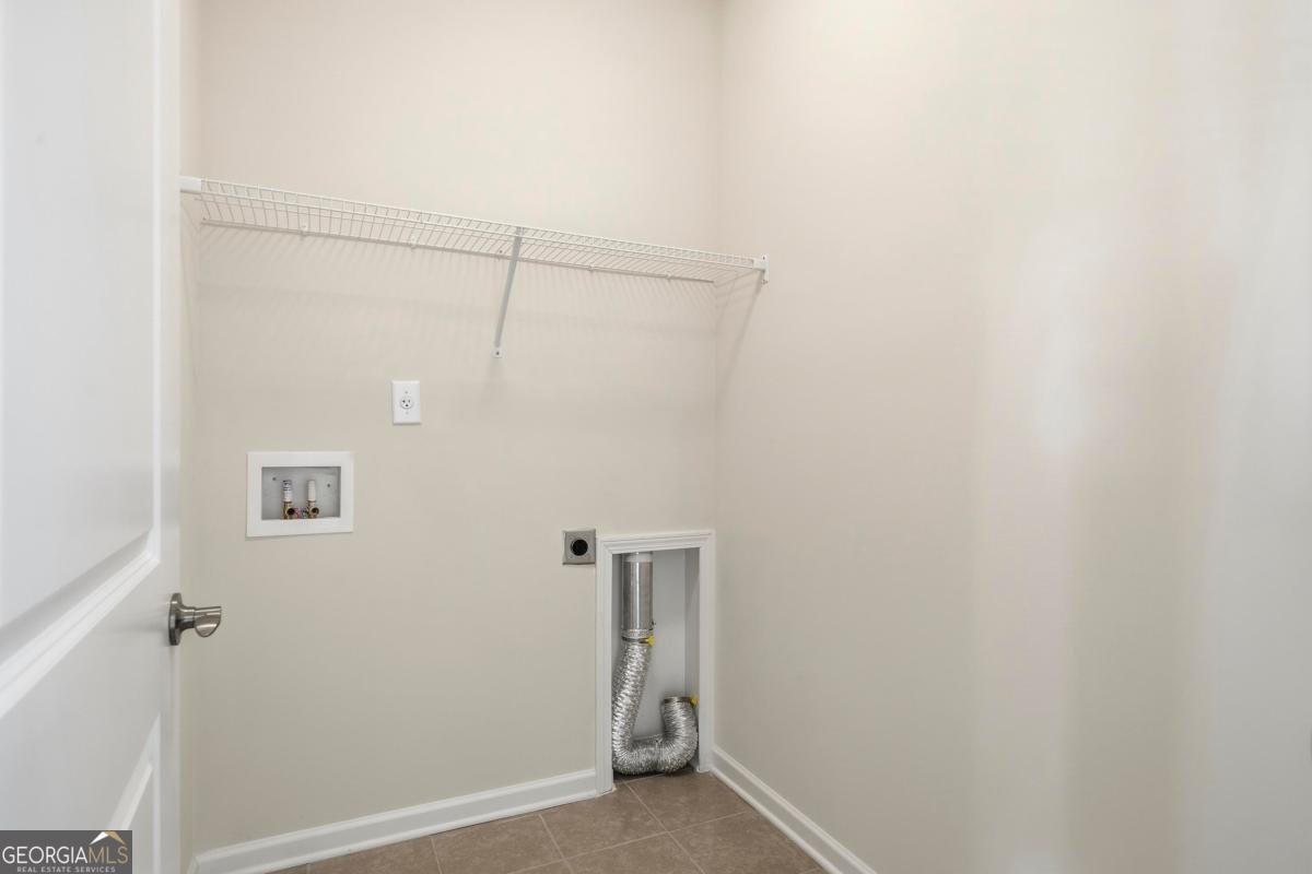 1141 Southern Pine Road Greensboro - Photo 23