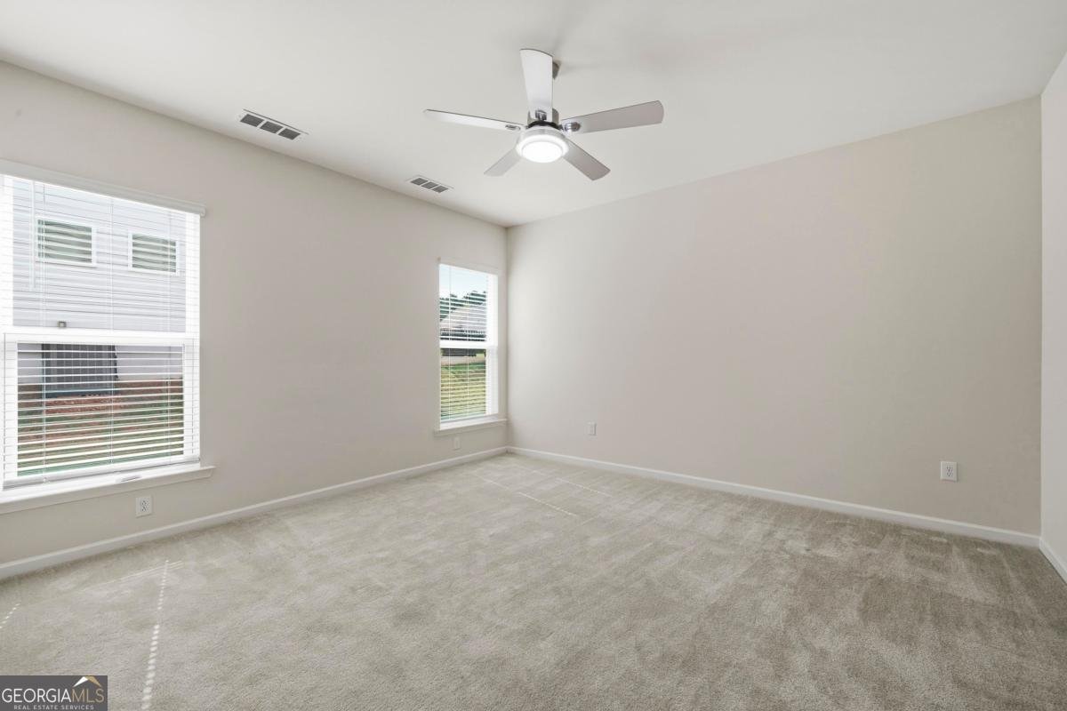 1141 Southern Pine Road Greensboro - Photo 24