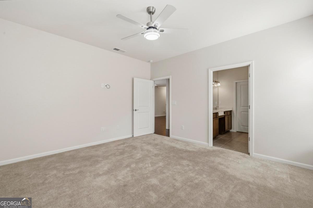 1141 Southern Pine Road Greensboro - Photo 25
