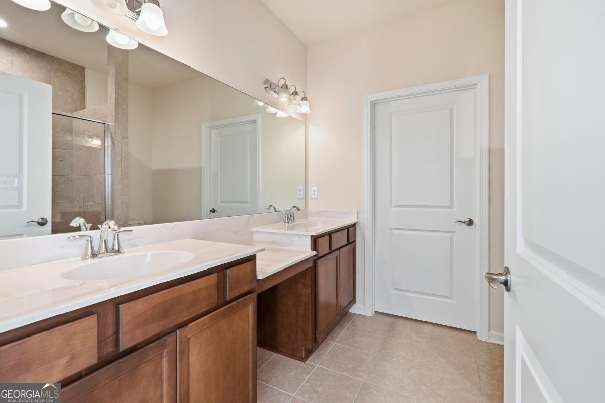 1141 Southern Pine Road Greensboro - Photo 26