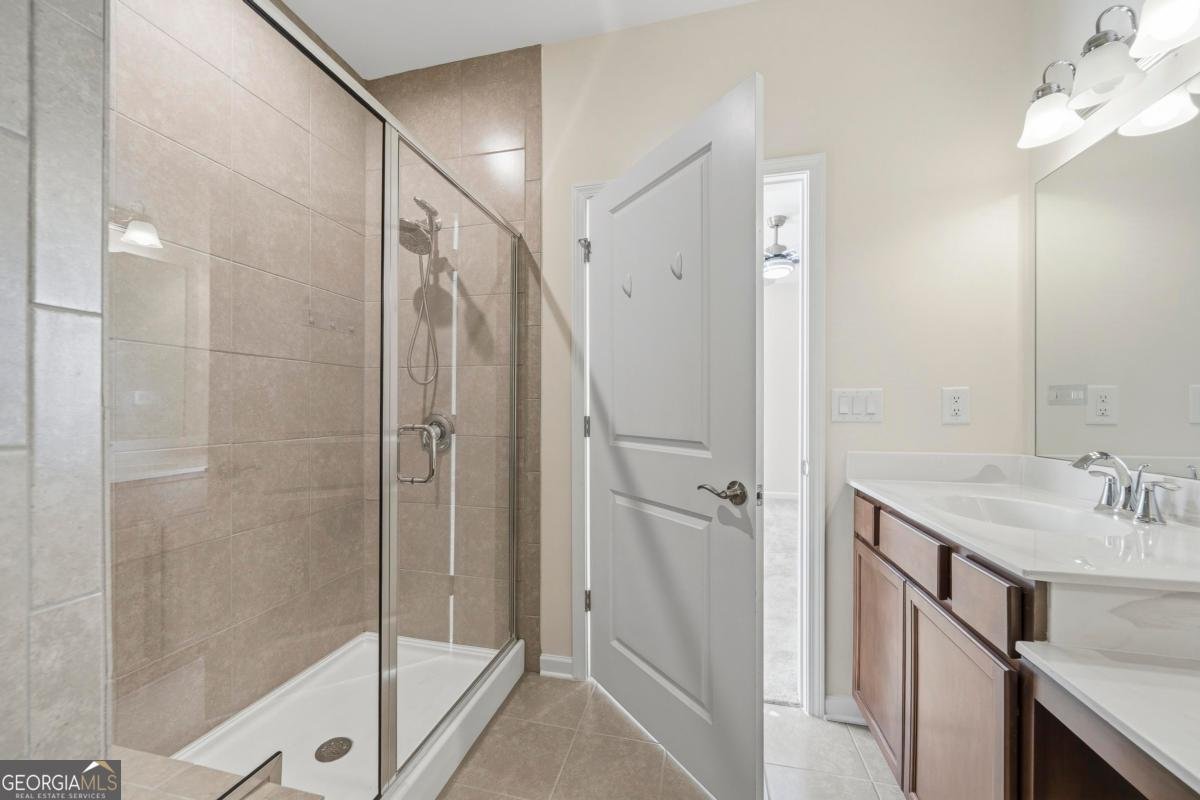 1141 Southern Pine Road Greensboro - Photo 27