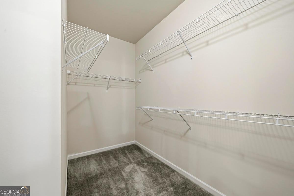 1141 Southern Pine Road Greensboro - Photo 28