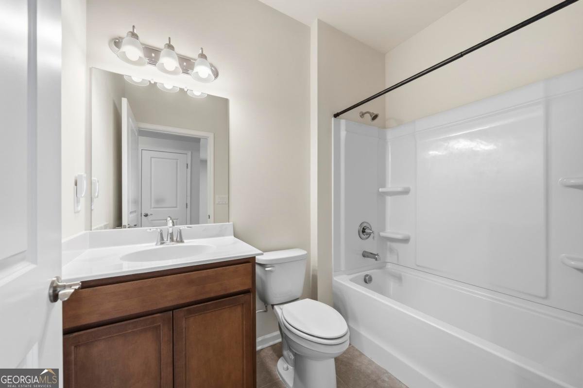 1141 Southern Pine Road Greensboro - Photo 29