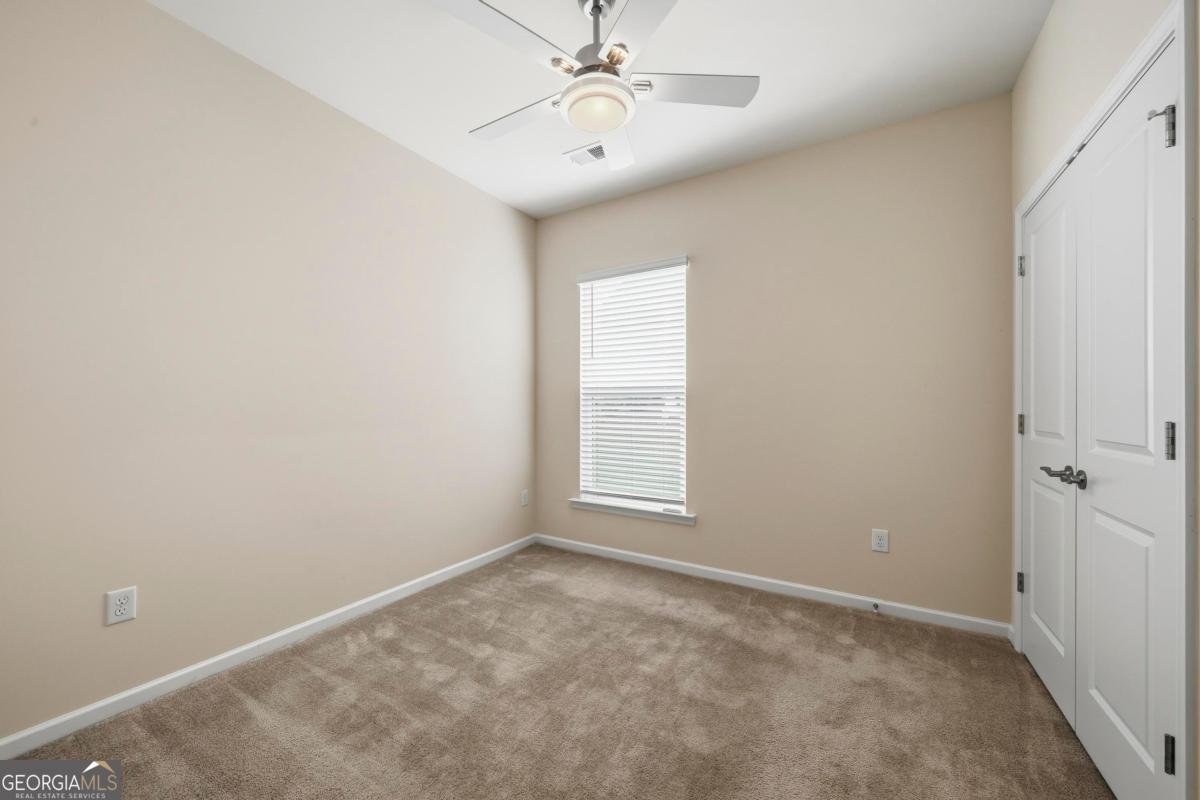 1141 Southern Pine Road Greensboro - Photo 30