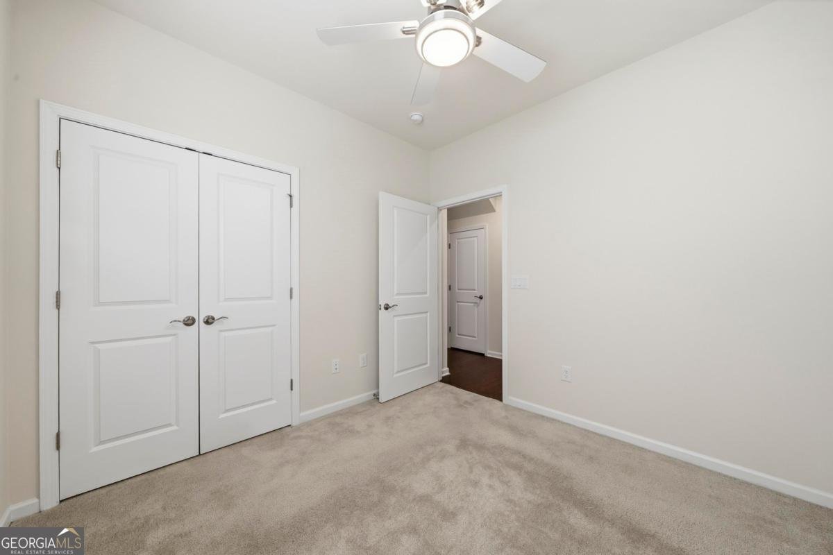 1141 Southern Pine Road Greensboro - Photo 31