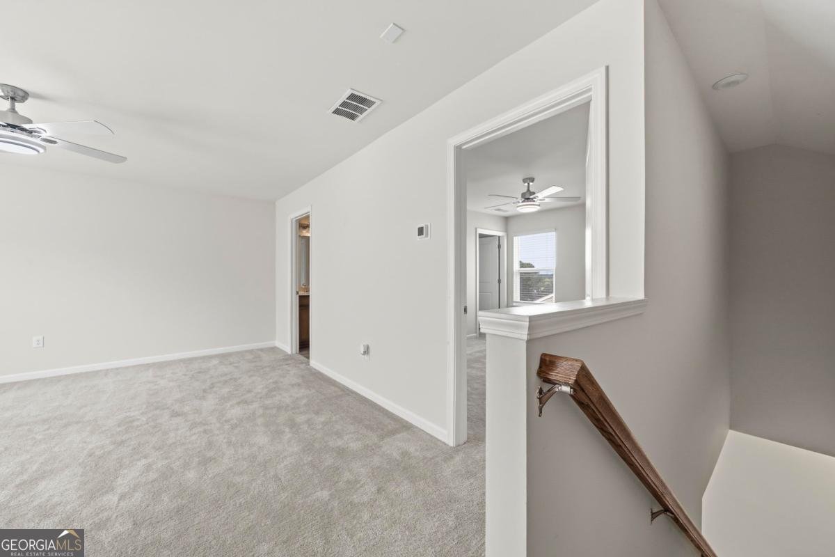 1141 Southern Pine Road Greensboro - Photo 32