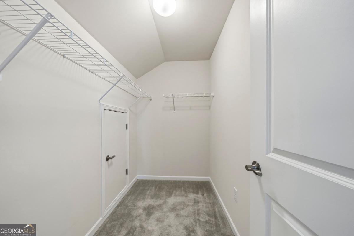 1141 Southern Pine Road Greensboro - Photo 33