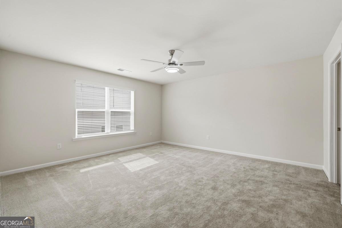 1141 Southern Pine Road Greensboro - Photo 34
