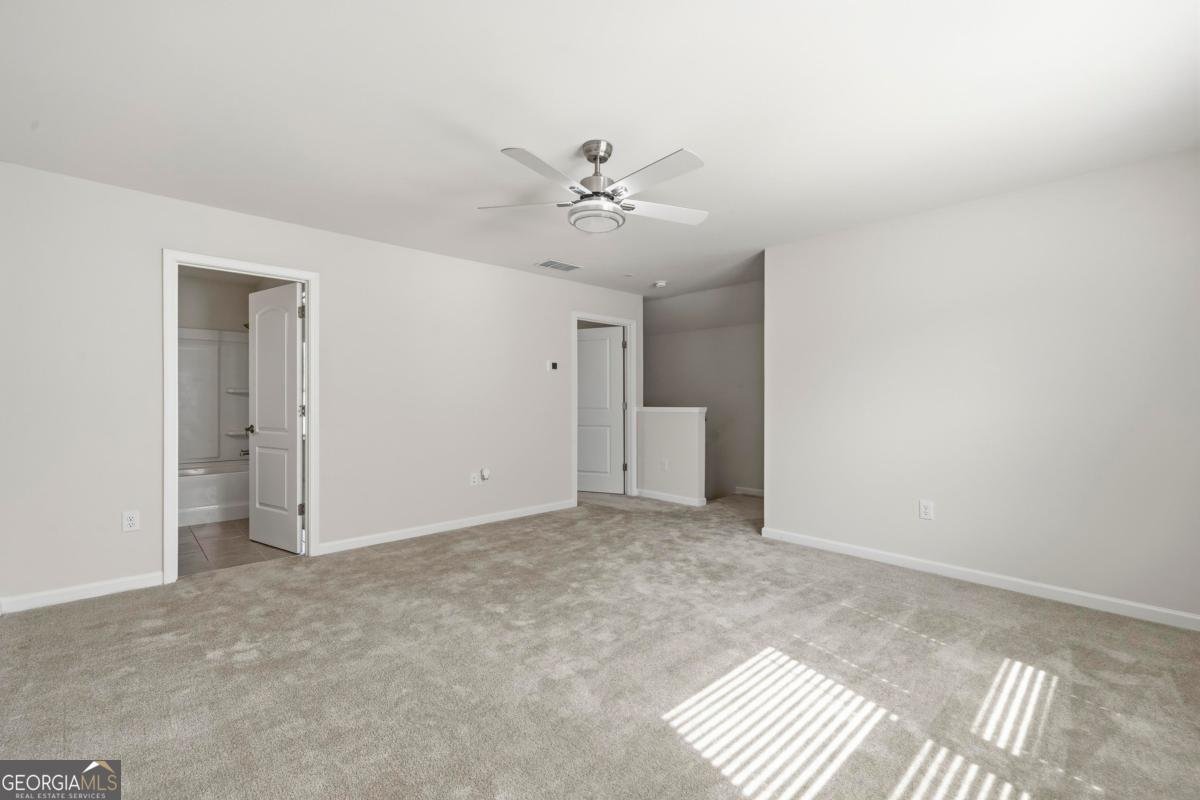 1141 Southern Pine Road Greensboro - Photo 35