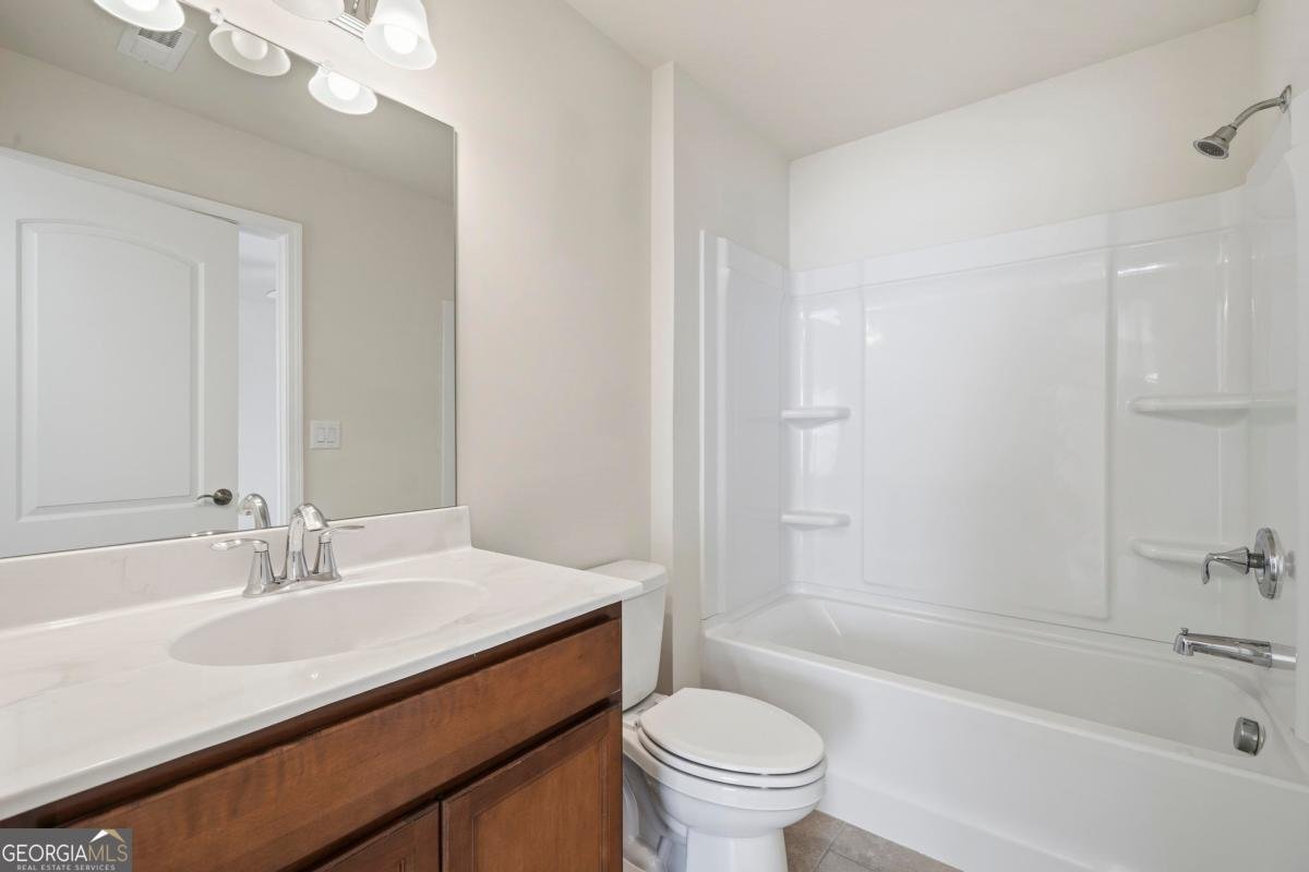 1141 Southern Pine Road Greensboro - Photo 36