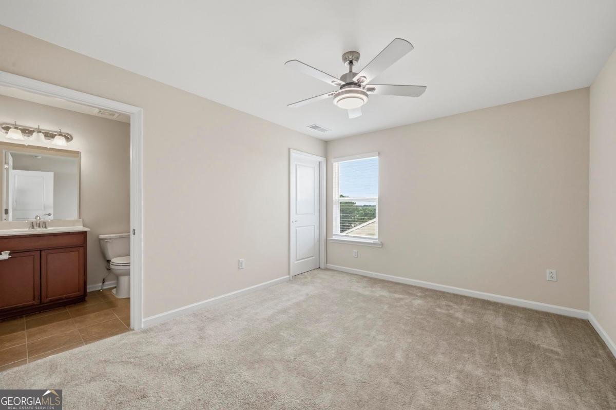 1141 Southern Pine Road Greensboro - Photo 37