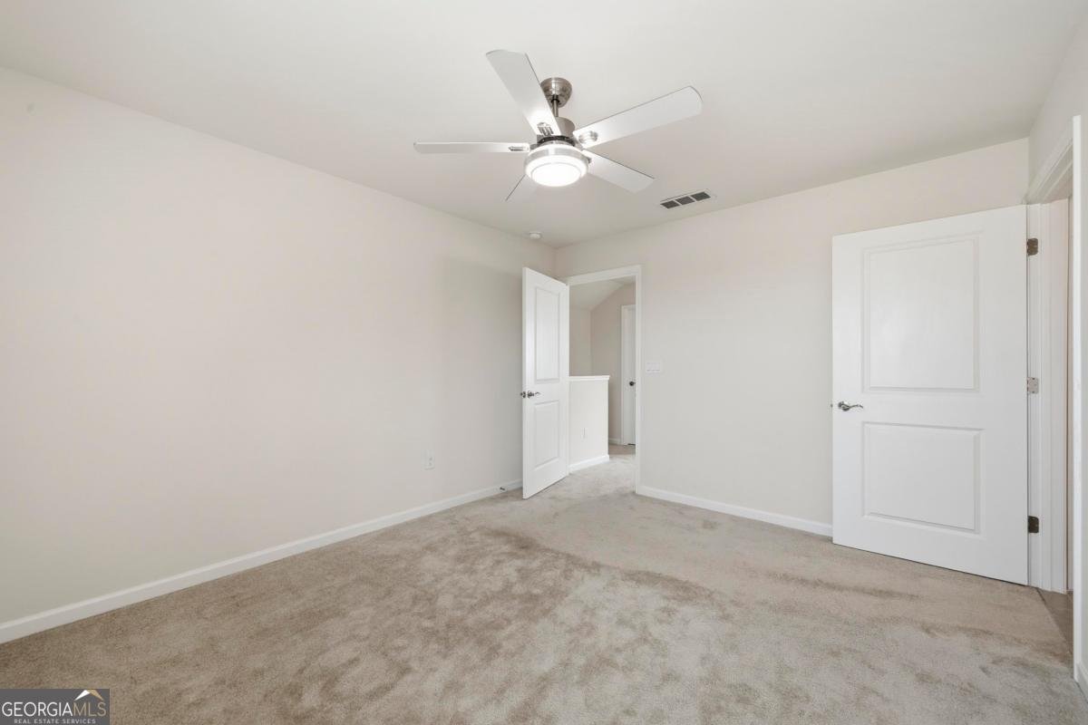 1141 Southern Pine Road Greensboro - Photo 38