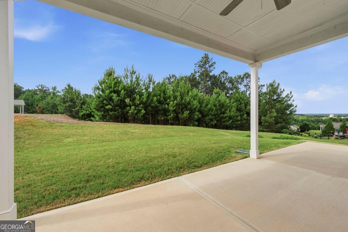 1141 Southern Pine Road Greensboro - Photo 39