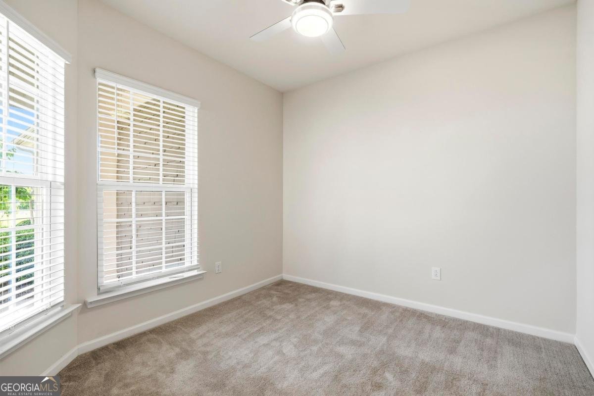 1141 Southern Pine Road Greensboro - Photo 8