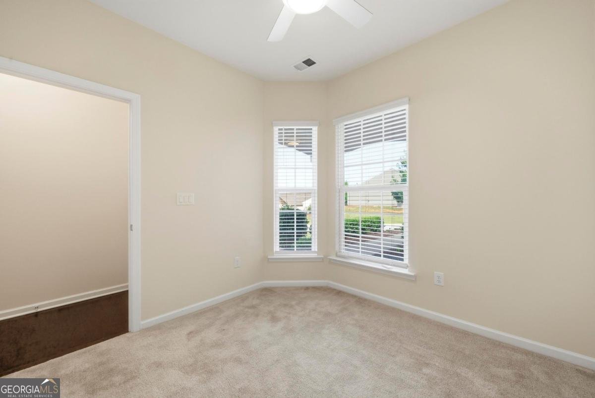 1141 Southern Pine Road Greensboro - Photo 9