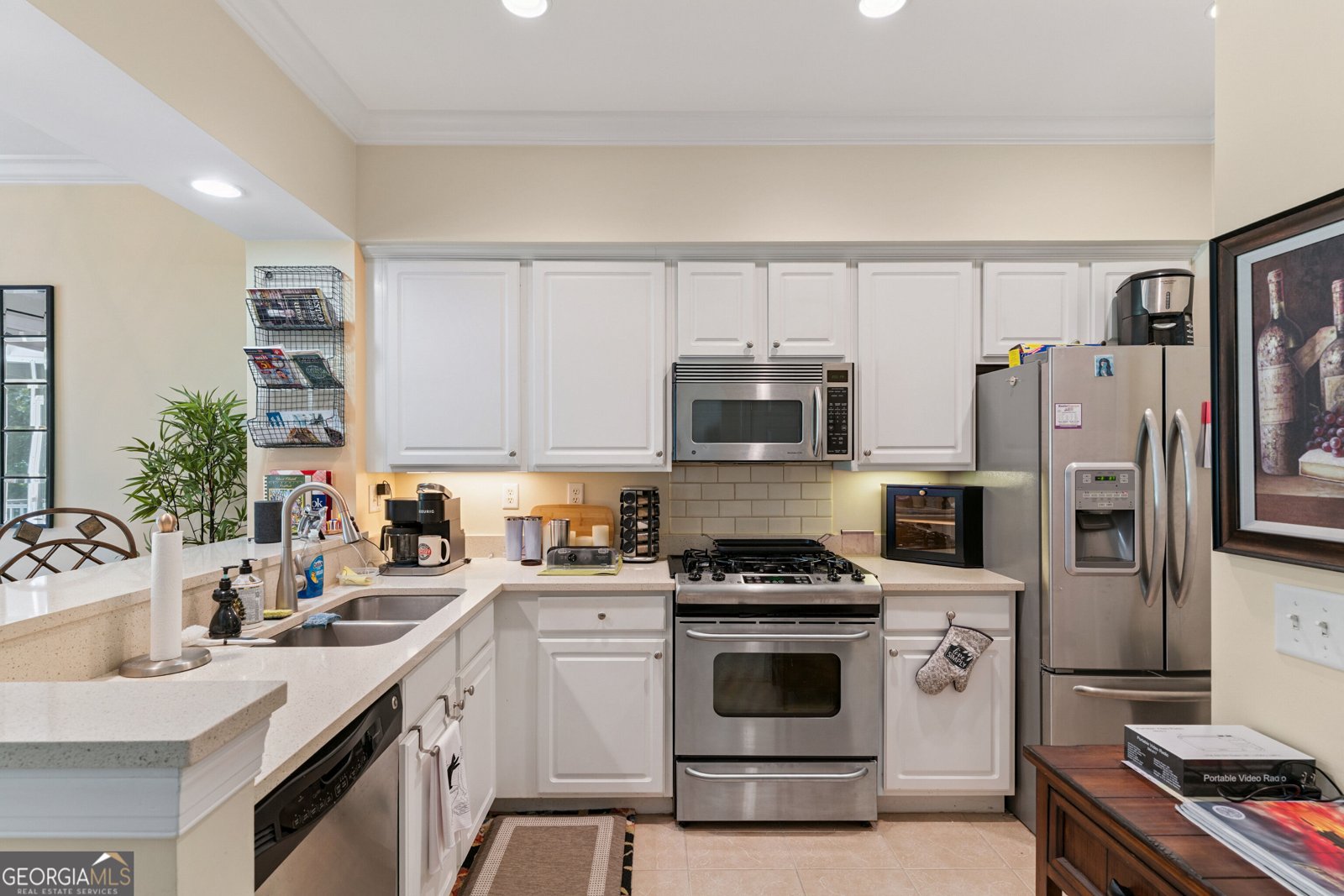151 Limeburn Trail St. Simons - Photo 10