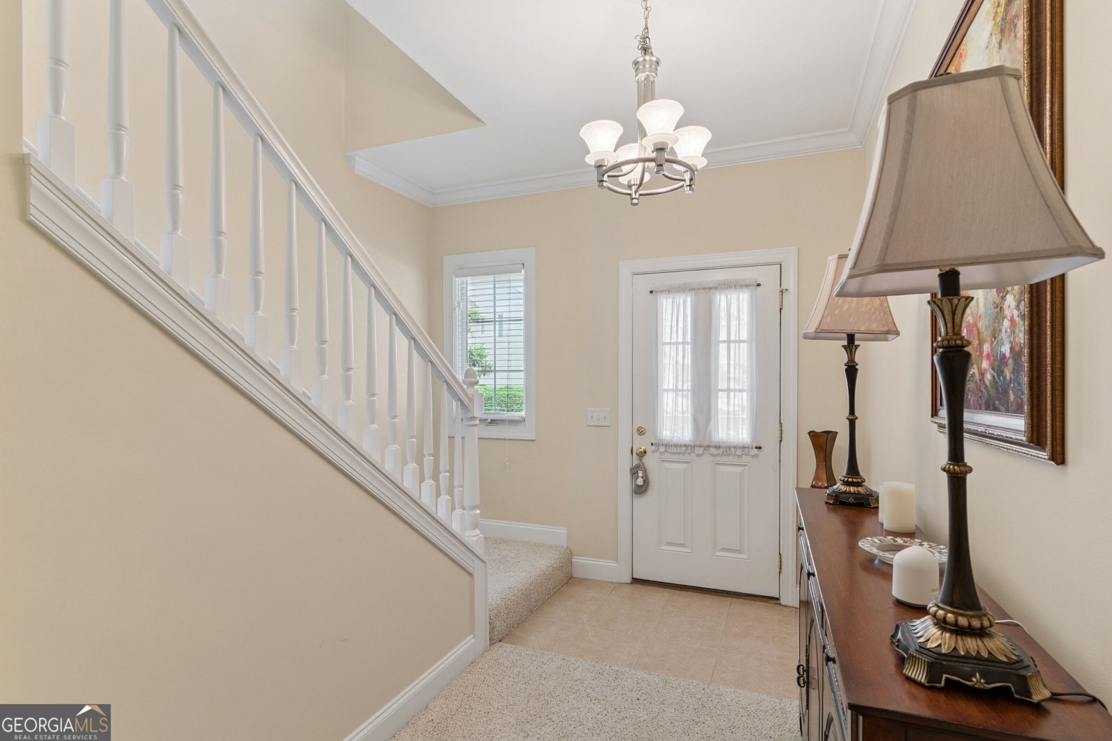 151 Limeburn Trail St. Simons - Photo 11