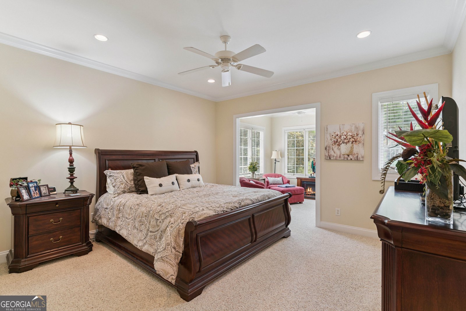 151 Limeburn Trail St. Simons - Photo 13