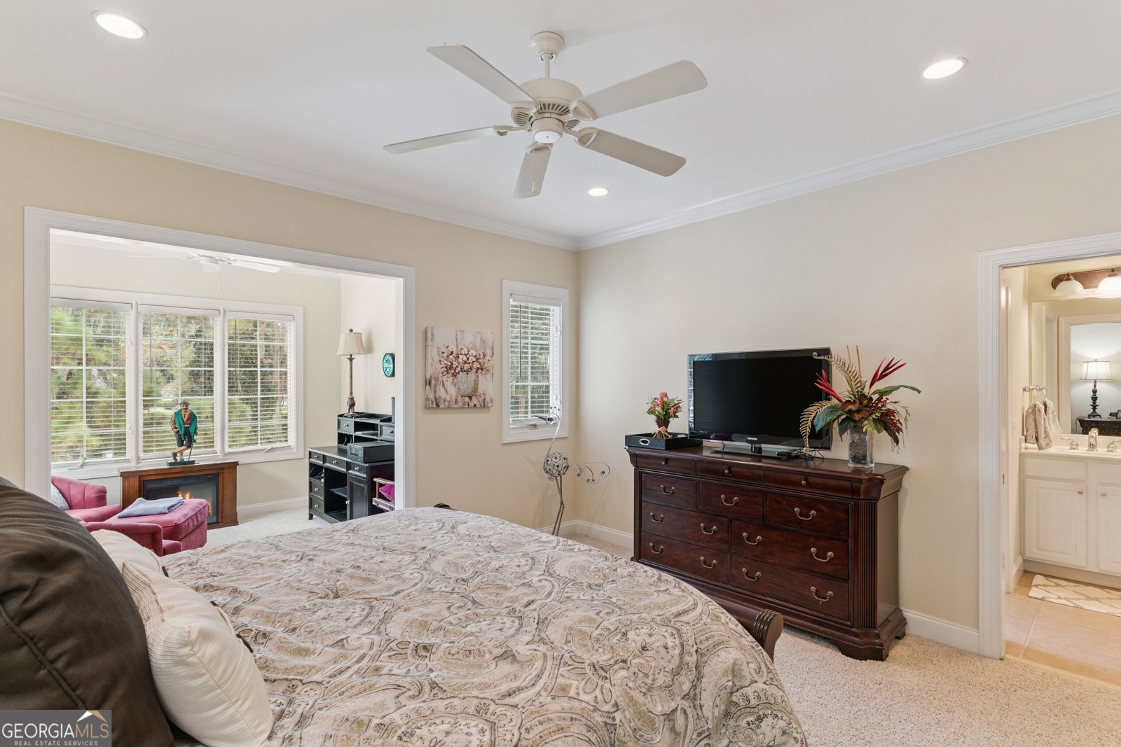 151 Limeburn Trail St. Simons - Photo 14