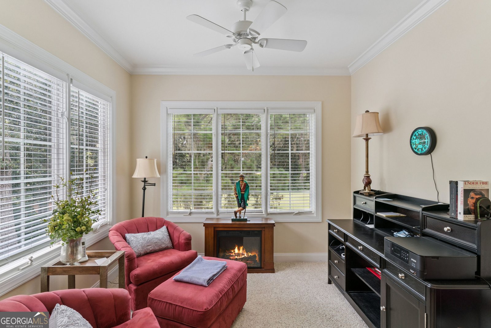 151 Limeburn Trail St. Simons - Photo 15